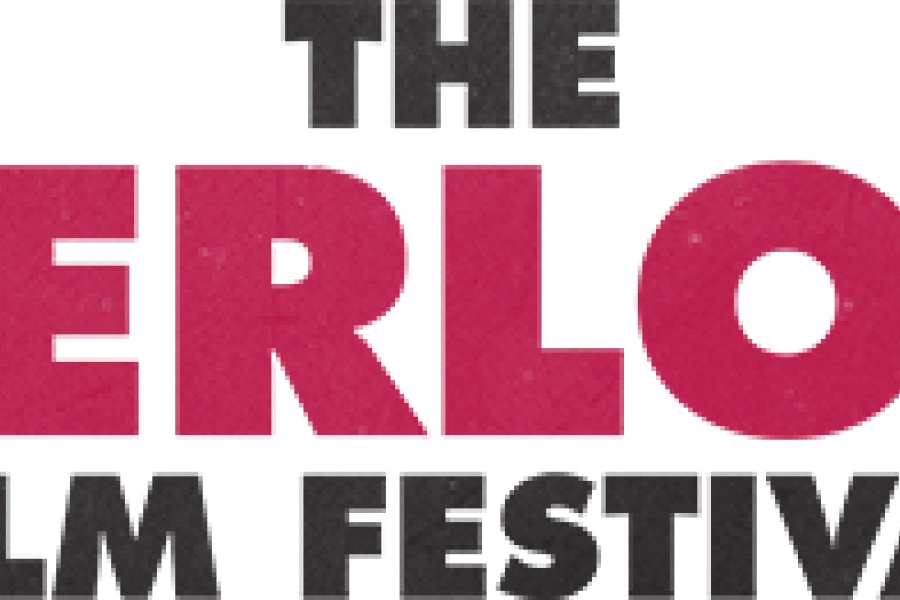 The Overlook Film Festival