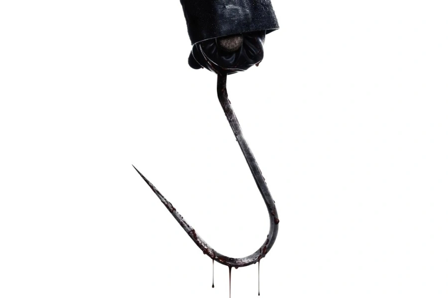 I Know What You Did Last Summer
