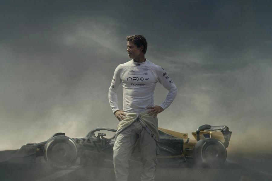 F1